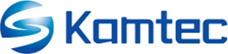 kamtec