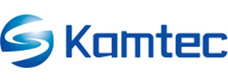 kamtec