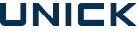 add_logo